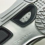 Buty andro Cross Step 2 (W) - 7