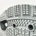 Buty andro Cross Step 2 (W) - 8