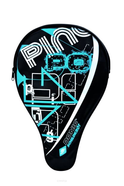 Pokrowiec Donic Classic (W)