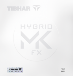 Okładzina Tibhar Hybrid MK FX 