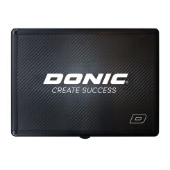 Pokrowiec Donic Alu Case podwójny 2024
