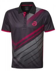 Koszulka polo andro Liska 2021 (W)