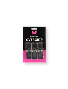Owijka na rączkę Butterfly Overgrip