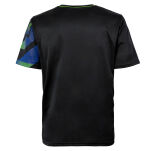 T-Shirt andro Benzon 2025 - tył