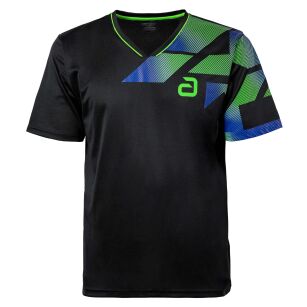 T-Shirt andro Benzon 2025