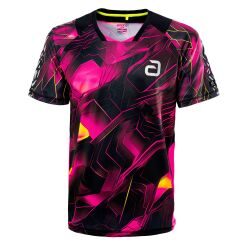 T-Shirt andro Nayton 2024