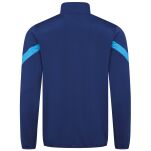 Bluza dresowa Donic Averis 2026