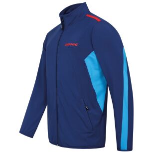 Bluza dresowa Donic Averis 2026