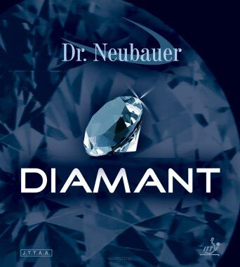 Okładzina Dr. Neubauer Diamant